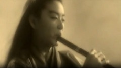 成雙