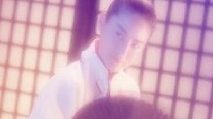 你這么美