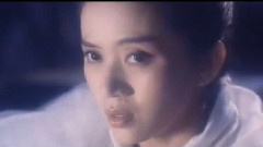 花之淚