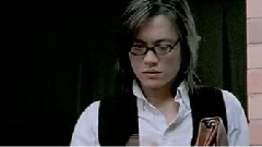 愛情程式