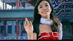 情寄蘭舟