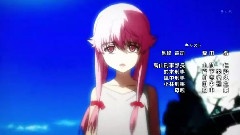 妖精帝國,動漫專屬 - Filament