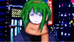 仆だけを殘して