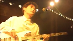 永遠攏共款