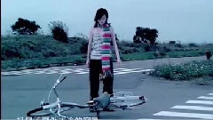 專注