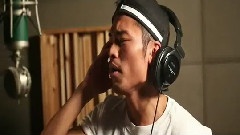 熱力戰放
