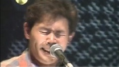 難釋懷