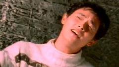 交過心的人