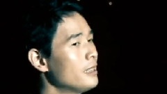 別忘記聯絡