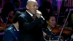 閻肅作品音樂會