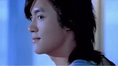 我已受傷