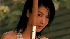 信仰愛情