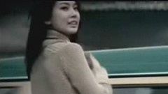 時間沙