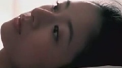 這一秒鐘