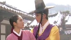 時光倒流