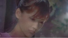 Far Away 日劇<唯愛>飯制版