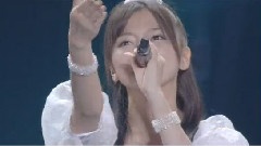 視頻集錦 2010-2011特別編輯
