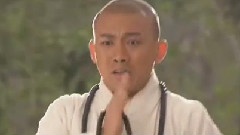 敢問路在何方