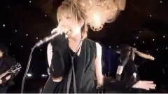 2014<沃音樂網絡紅人爭霸賽>宣傳視頻(第二版)