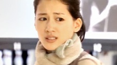 Cast 日劇<螢之光>飯制版