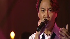 我們的主題曲