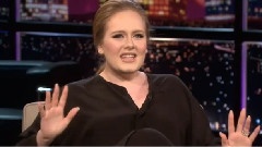 Chelsea Lately