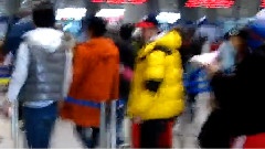 北京送機Part2