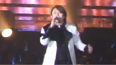 誘惑奏鳴曲