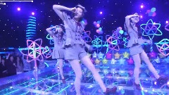 未來のミュージアム & チョコレイト?ディスコ & Talk
