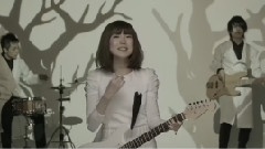 骨