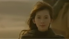 帶我飛