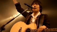 初の海外公演 in 臺灣