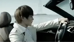 Run Away 飯制版