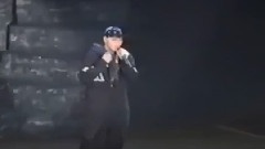Eminem - 演唱會片段