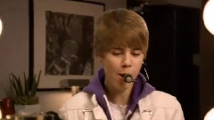 Never Say Never