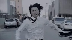 愛不回來