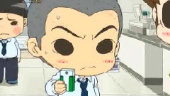 <來吧!便利店> E01 (L生日慶13/03/13)