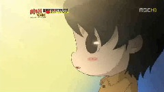<來吧!便利店> E02 (L生日慶13/03/13)