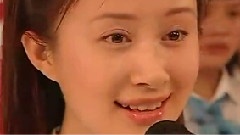 雨季不再來