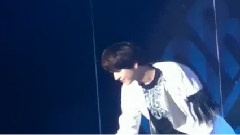 SJ-M FanParty In Shanghai 飯拍版 13/03/02