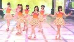 少年よ 噓をつけ!