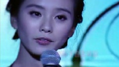 等你的季節