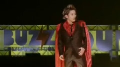 光啟日高的說唱秀