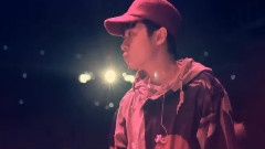 當我們一起走過演唱會DVD發行預告