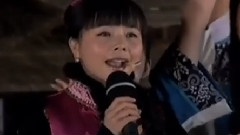 大辮子