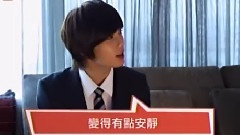 [V]泡菜粉絲俱樂部