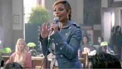 Finish the Fight (American Cancer Society TV Commercial) 公益廣告
