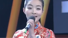 高原藍