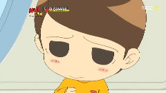 <來吧!便利店> E05 (L生日慶13/03/13)