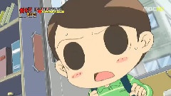 <來吧!便利店> E06 (L生日慶13/03/13)